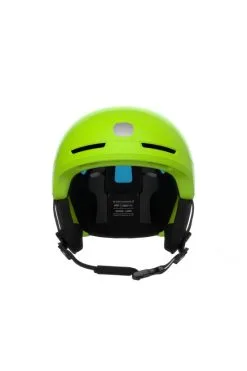 POC POCITO OBEX SPIN CASCHI SCI 10468 -Tuta Da Sci poc pocito obex spin caschi sci 10468 1