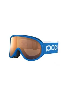 POC POCITO RETINA OCCHIALI MASCHERA 40064 -Tuta Da Sci poc pocito retina occhiali maschera 40064 1