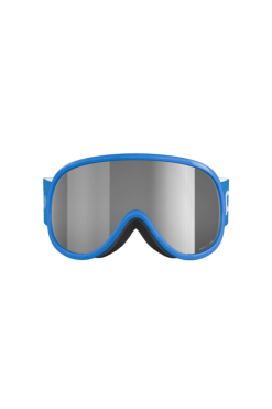 POC POCITO RETINA OCCHIALI MASCHERA 40064 8463 -Tuta Da Sci poc pocito retina occhiali maschera 40064 8463 1