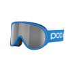 POC POCITO RETINA OCCHIALI MASCHERA 40064 8463 -Tuta Da Sci poc pocito retina occhiali maschera 40064 8463