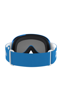 POC POCITO RETINA OCCHIALI MASCHERA 40064 8463 -Tuta Da Sci poc pocito retina occhiali maschera 40064 8463 2