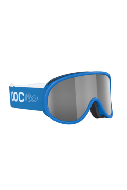 POC POCITO RETINA OCCHIALI MASCHERA 40064 8463 -Tuta Da Sci poc pocito retina occhiali maschera 40064 8463 3