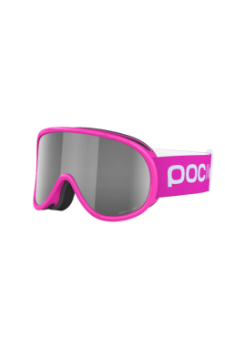 POC POCITO RETINA OCCHIALI MASCHERA 40064 8466
