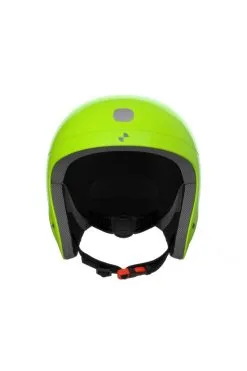 POC POCITO SKULL CASCHI SCI 10210 7 POC POCITO SKULL CASCHI SCI 10210 -Tuta Da Sci poc pocito skull caschi sci 10210 1