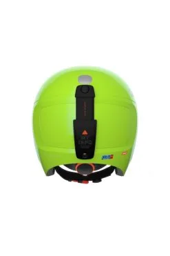 POC POCITO SKULL CASCHI SCI 10210 8 POC POCITO SKULL CASCHI SCI 10210 -Tuta Da Sci poc pocito skull caschi sci 10210 2