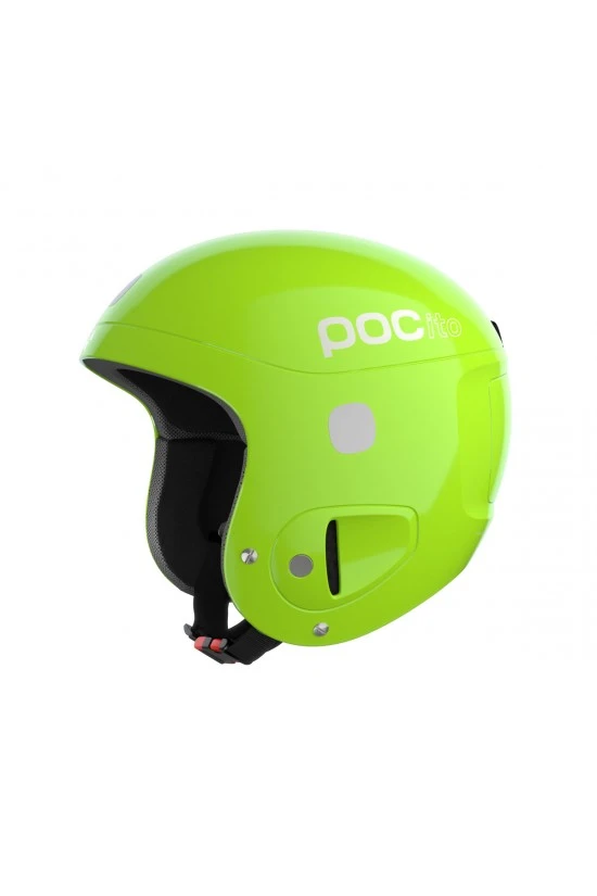 POC POCITO SKULL CASCHI SCI 10210 3 POC POCITO SKULL CASCHI SCI 10210
