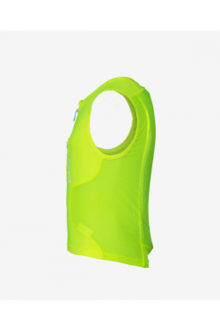POC POCITO VPD AIR VEST PROTEZIONI 20024 8234 6 POC POCITO VPD AIR VEST PROTEZIONI 20024 8234 -Tuta Da Sci poc pocito vpd air vest protezioni 20024 8234 1
