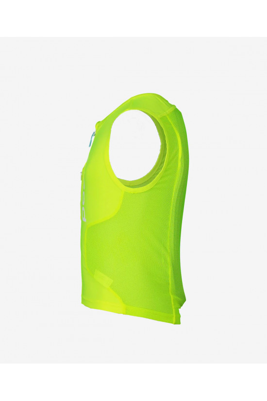 POC POCITO VPD AIR VEST PROTEZIONI 20024 8234 4 POC POCITO VPD AIR VEST PROTEZIONI 20024 8234 - immagine 2