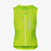 POC POCITO VPD AIR VEST PROTEZIONI 20024 8234 -Tuta Da Sci poc pocito vpd air vest protezioni 20024 8234