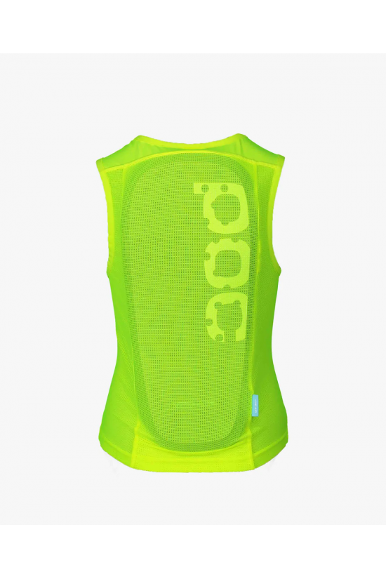 POC POCITO VPD AIR VEST PROTEZIONI 20024 8234 5 POC POCITO VPD AIR VEST PROTEZIONI 20024 8234 - immagine 3