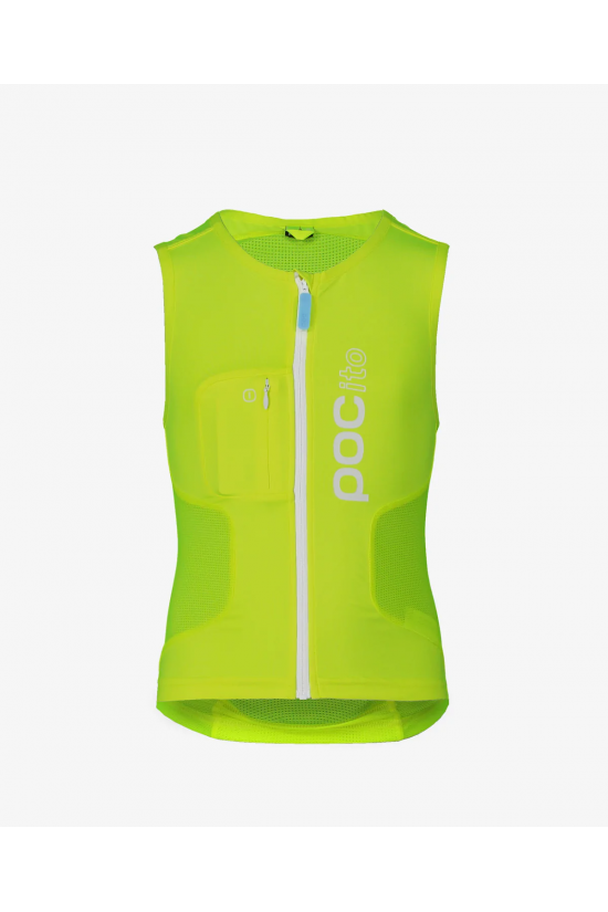 POC POCITO VPD AIR VEST PROTEZIONI 20024 8234 3 POC POCITO VPD AIR VEST PROTEZIONI 20024 8234
