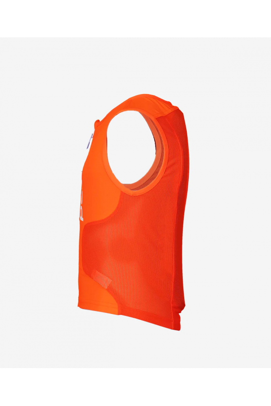 POC POCITO VPD AIR VEST PROTEZIONI 20024 9050 4 POC POCITO VPD AIR VEST PROTEZIONI 20024 9050 - immagine 2