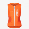POC POCITO VPD AIR VEST PROTEZIONI 20024 9050 -Tuta Da Sci poc pocito vpd air vest protezioni 20024 9050
