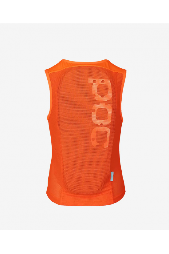 POC POCITO VPD AIR VEST PROTEZIONI 20024 9050 5 POC POCITO VPD AIR VEST PROTEZIONI 20024 9050 - immagine 3
