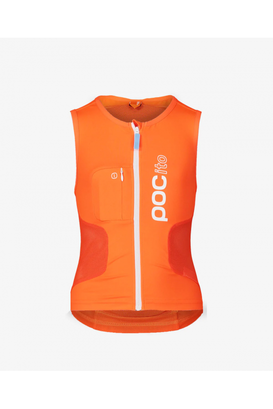 POC POCITO VPD AIR VEST PROTEZIONI 20024 9050 3 POC POCITO VPD AIR VEST PROTEZIONI 20024 9050