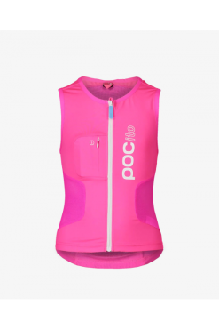 POC POCITO VPD AIR VEST PROTEZIONI 20024 9085