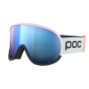 POC RETINA BIG CLARITY COMP OCCHIALI MASCH 40526 8451 -Tuta Da Sci poc retina big clarity comp occhiali masch 40526 8451