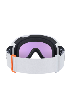 POC RETINA BIG CLARITY COMP OCCHIALI MASCH 40526 8451 -Tuta Da Sci poc retina big clarity comp occhiali masch 40526 8451 2