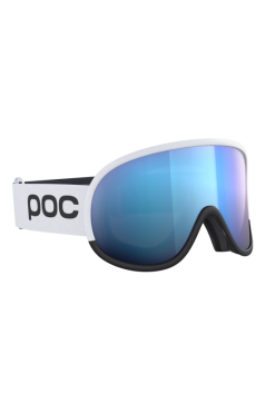 POC RETINA BIG CLARITY COMP OCCHIALI MASCH 40526 8451 -Tuta Da Sci poc retina big clarity comp occhiali masch 40526 8451 3