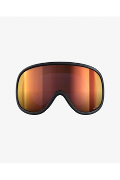 POC RETINA BIG CLARITY OCCHIALI MASCHERA 40525 8214 7 POC RETINA BIG CLARITY OCCHIALI MASCHERA 40525 8214 -Tuta Da Sci poc retina big clarity occhiali maschera 40525 8214 1