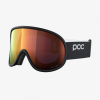POC RETINA BIG CLARITY OCCHIALI MASCHERA 40525 8214 -Tuta Da Sci poc retina big clarity occhiali maschera 40525 8214