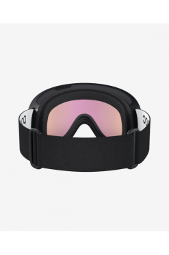 POC RETINA BIG CLARITY OCCHIALI MASCHERA 40525 8214 8 POC RETINA BIG CLARITY OCCHIALI MASCHERA 40525 8214 -Tuta Da Sci poc retina big clarity occhiali maschera 40525 8214 2