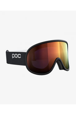 POC RETINA BIG CLARITY OCCHIALI MASCHERA 40525 8214 9 POC RETINA BIG CLARITY OCCHIALI MASCHERA 40525 8214 -Tuta Da Sci poc retina big clarity occhiali maschera 40525 8214 3