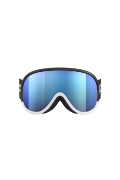 POC RETINA CLARITY COMP OCCHIALI MASCHERA 40516 8452 -Tuta Da Sci poc retina clarity comp occhiali maschera 40516 8452 1