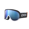POC RETINA CLARITY COMP OCCHIALI MASCHERA 40516 8452 -Tuta Da Sci poc retina clarity comp occhiali maschera 40516 8452