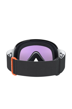 POC RETINA CLARITY COMP OCCHIALI MASCHERA 40516 8452 -Tuta Da Sci poc retina clarity comp occhiali maschera 40516 8452 2