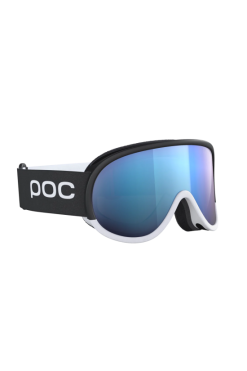 POC RETINA CLARITY COMP OCCHIALI MASCHERA 40516 8452 -Tuta Da Sci poc retina clarity comp occhiali maschera 40516 8452 3