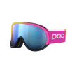 POC RETINA CLARITY COMP OCCHIALI MASCHERA 40516 8461 -Tuta Da Sci poc retina clarity comp occhiali maschera 40516 8461