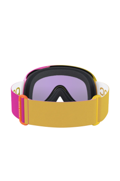 POC RETINA CLARITY COMP OCCHIALI MASCHERA 40516 8461 -Tuta Da Sci poc retina clarity comp occhiali maschera 40516 8461 2