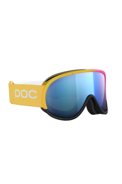 POC RETINA CLARITY COMP OCCHIALI MASCHERA 40516 8461 -Tuta Da Sci poc retina clarity comp occhiali maschera 40516 8461 3