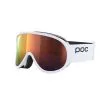 POC RETINA CLARITY OCCHIALI MASCHERA 40515 -Tuta Da Sci poc retina clarity occhiali maschera 40515