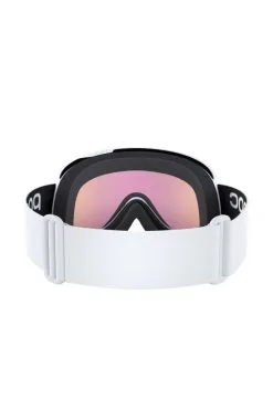 POC RETINA CLARITY OCCHIALI MASCHERA 40515 -Tuta Da Sci poc retina clarity occhiali maschera 40515 2