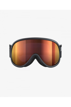 POC RETINA CLARITY OCCHIALI MASCHERA 40515 8214 7 POC RETINA CLARITY OCCHIALI MASCHERA 40515 8214 -Tuta Da Sci poc retina clarity occhiali maschera 40515 8214 1