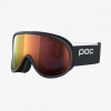 POC RETINA CLARITY OCCHIALI MASCHERA 40515 8214