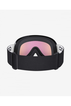 POC RETINA CLARITY OCCHIALI MASCHERA 40515 8214 9 POC RETINA CLARITY OCCHIALI MASCHERA 40515 8214 -Tuta Da Sci poc retina clarity occhiali maschera 40515 8214 3