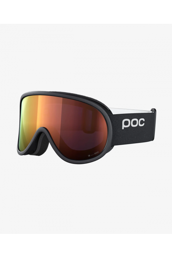 POC RETINA CLARITY OCCHIALI MASCHERA 40515 8214 3 POC RETINA CLARITY OCCHIALI MASCHERA 40515 8214