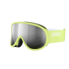 POC RETINA CLARITY OCCHIALI MASCHERA 40515 8455 -Tuta Da Sci poc retina clarity occhiali maschera 40515 8455