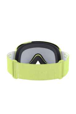 POC RETINA CLARITY OCCHIALI MASCHERA 40515 8455 -Tuta Da Sci poc retina clarity occhiali maschera 40515 8455 2