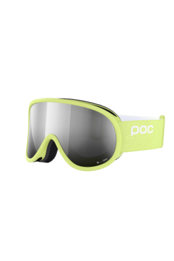 POC RETINA CLARITY OCCHIALI MASCHERA 40515 8455