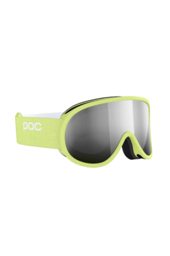 POC RETINA CLARITY OCCHIALI MASCHERA 40515 8455 -Tuta Da Sci poc retina clarity occhiali maschera 40515 8455 3