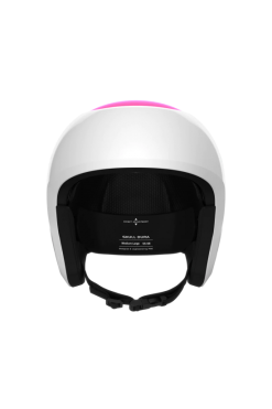 POC SKULL DURA JR CASCO 10180 8546 -Tuta Da Sci poc skull dura jr casco 10180 8546 1