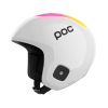POC SKULL DURA JR CASCO 10180 8546 -Tuta Da Sci poc skull dura jr casco 10180 8546