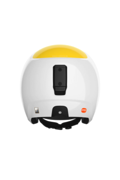 POC SKULL DURA JR CASCO 10180 8546 -Tuta Da Sci poc skull dura jr casco 10180 8546 2