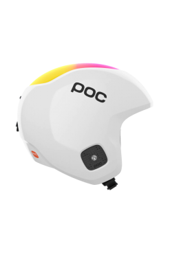 POC SKULL DURA JR CASCO 10180 8546 -Tuta Da Sci poc skull dura jr casco 10180 8546 3