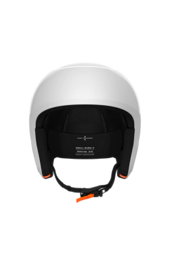 POC SKULL DURA X MIPS CASCO 10182 1001 -Tuta Da Sci poc skull dura x mips casco 10182 1001 1