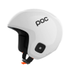 POC SKULL DURA X MIPS CASCO 10182 1001 -Tuta Da Sci poc skull dura x mips casco 10182 1001